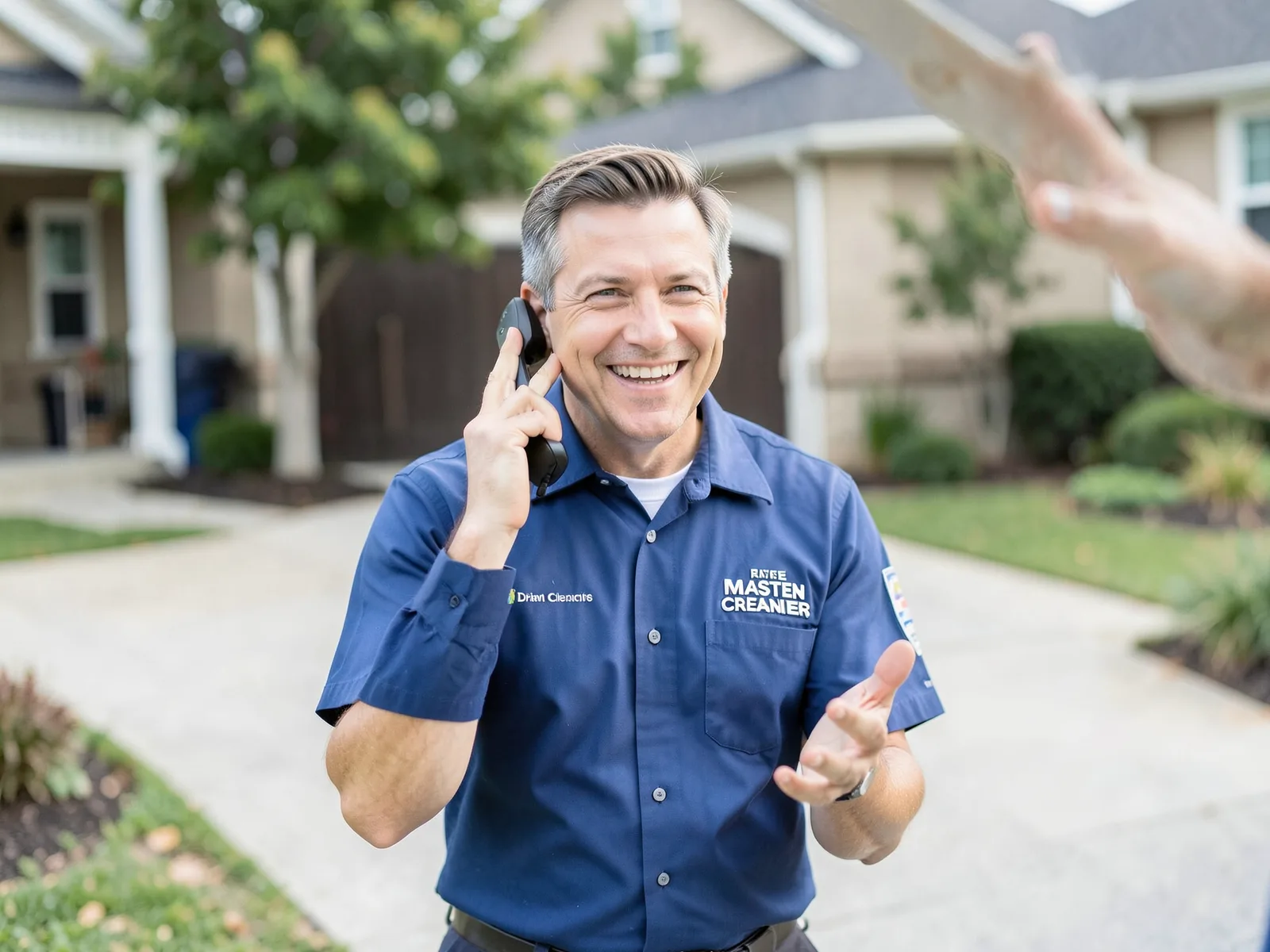 Drain Cleaning Ribera, NM FAQs